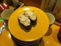 IMG_1088.JPG